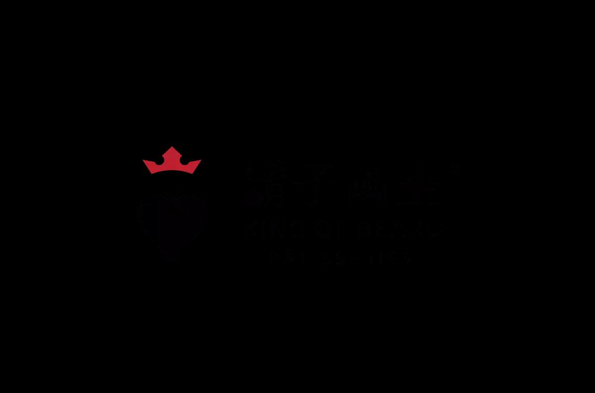 King of Bread – Logo