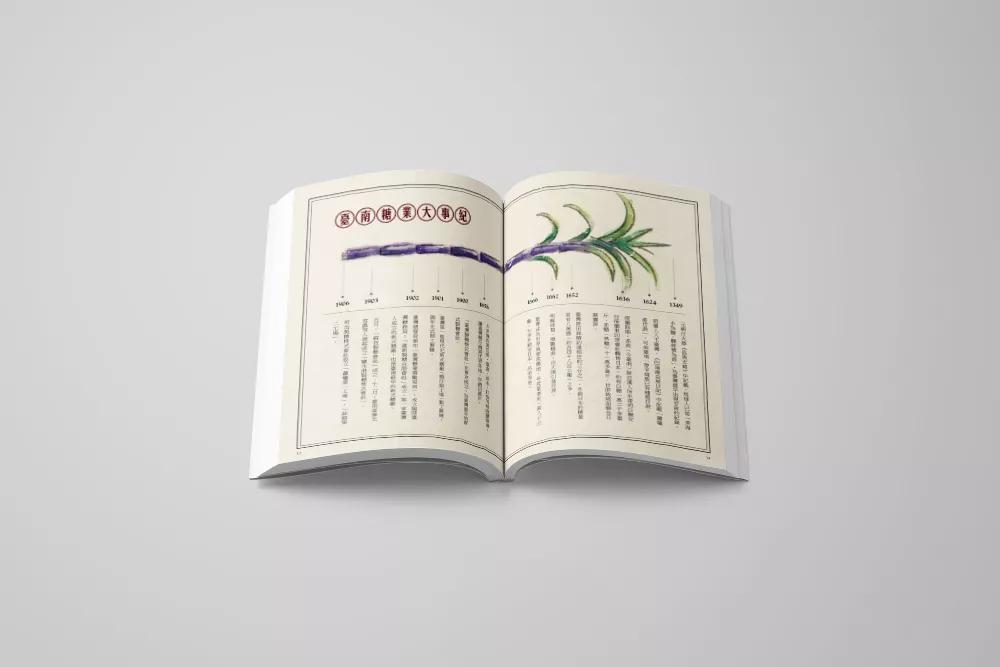 甜蜜蜜 - Layout-1