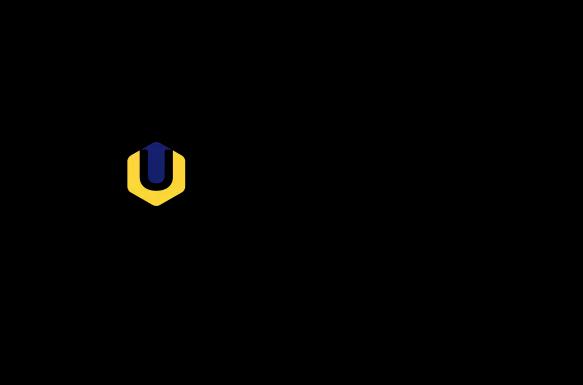 UPackaging 彩盒印刷 - Logo Design