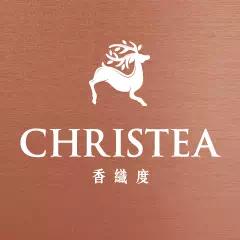 Christea | 香織度茶空間