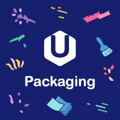 UPackaging | UPackaging 彩盒印刷