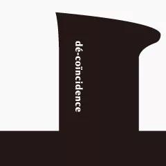 Greater Taipei Biennial of Contemporary Arts | 大台北當代藝術雙年展