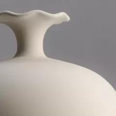 Tai-Hwa Pottery 35th Anniversary Logo | 臺華窯35週年 Logo